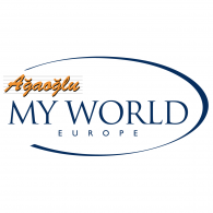 Ağaoğlu My World Europe